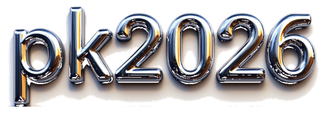 pk2026 logo